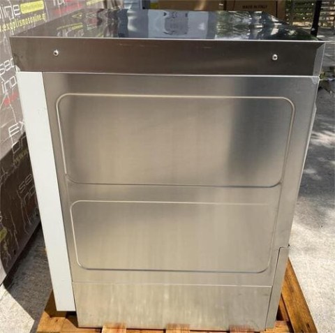 Πλυντήριο Πιάτων Ποτηριών 50x50Cm MBM Μεταχειρισμένο